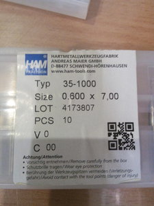 IMG_20200211_190318.jpg (1714 просмотров) <a class='original' href='./download/file.php?id=176573&mode=view' target=_blank>Загрузить оригинал (2.41 МБ)</a>
