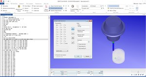CIMCO-move.jpg (5443 просмотра) <a class='original' href='./download/file.php?id=176575&mode=view' target=_blank>Загрузить оригинал (387.51 КБ)</a>