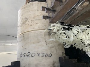 IMG_1173.jpg (3485 просмотров) <a class='original' href='./download/file.php?id=176576&mode=view' target=_blank>Загрузить оригинал (1.25 МБ)</a>