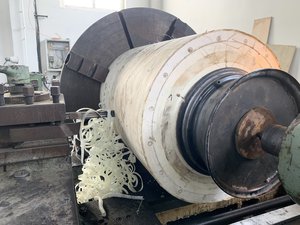 IMG_1174.jpg (3485 просмотров) <a class='original' href='./download/file.php?id=176577&mode=view' target=_blank>Загрузить оригинал (1.58 МБ)</a>