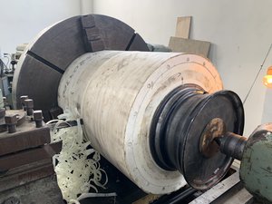 IMG_1176.jpg (3485 просмотров) <a class='original' href='./download/file.php?id=176579&mode=view' target=_blank>Загрузить оригинал (1.36 МБ)</a>