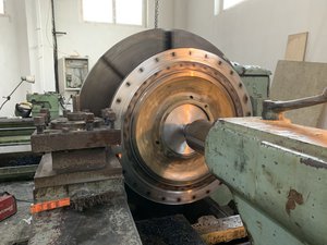 IMG_1183.jpg (3485 просмотров) <a class='original' href='./download/file.php?id=176580&mode=view' target=_blank>Загрузить оригинал (1.34 МБ)</a>