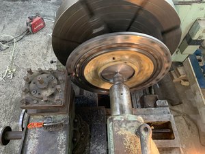 IMG_1185.jpg (3485 просмотров) <a class='original' href='./download/file.php?id=176582&mode=view' target=_blank>Загрузить оригинал (1.52 МБ)</a>