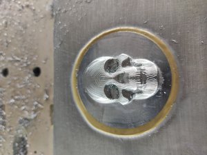 IMG_20200211_120908.jpg (3291 просмотр) <a class='original' href='./download/file.php?id=176585&mode=view' target=_blank>Загрузить оригинал (5.08 МБ)</a>