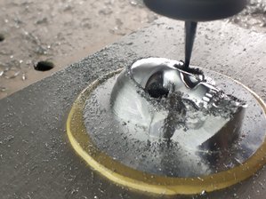 IMG_20200211_135110.jpg (3291 просмотр) <a class='original' href='./download/file.php?id=176586&mode=view' target=_blank>Загрузить оригинал (1.32 МБ)</a>