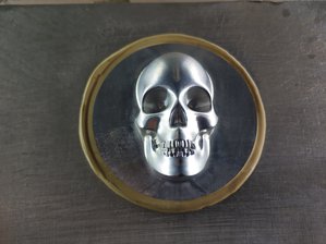 IMG_20200211_172539.jpg (3291 просмотр) <a class='original' href='./download/file.php?id=176587&mode=view' target=_blank>Загрузить оригинал (1.42 МБ)</a>