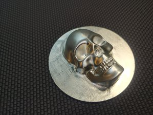 IMG_20200211_180208.jpg (3291 просмотр) <a class='original' href='./download/file.php?id=176588&mode=view' target=_blank>Загрузить оригинал (1.68 МБ)</a>