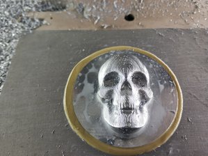 IMG_20200211_114154.jpg (3291 просмотр) <a class='original' href='./download/file.php?id=176589&mode=view' target=_blank>Загрузить оригинал (1.75 МБ)</a>