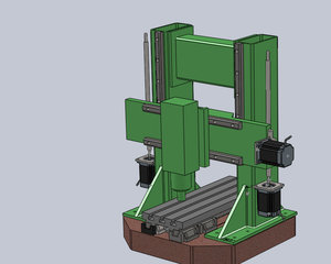 epoxy-base-mill.jpg (3221 просмотр) <a class='original' href='./download/file.php?id=17659&mode=view' target=_blank>Загрузить оригинал (167.3 КБ)</a>