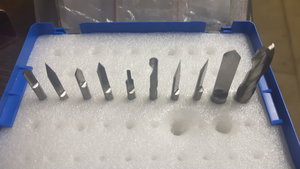 PHOTO_20200211_193418.jpg (6661 просмотр) <a class='original' href='./download/file.php?id=176593&mode=view' target=_blank>Загрузить оригинал (1.64 МБ)</a>