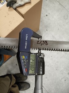 IMG_20200211_120226.jpg (7657 просмотров) <a class='original' href='./download/file.php?id=176594&mode=view' target=_blank>Загрузить оригинал (2.43 МБ)</a>