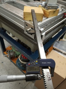 IMG_20200211_120307.jpg (7657 просмотров) <a class='original' href='./download/file.php?id=176595&mode=view' target=_blank>Загрузить оригинал (3.03 МБ)</a>