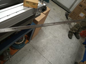 IMG_20200211_120948.jpg (7657 просмотров) <a class='original' href='./download/file.php?id=176596&mode=view' target=_blank>Загрузить оригинал (2.93 МБ)</a>