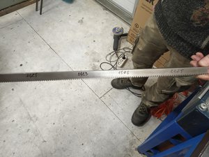 IMG_20200211_121009.jpg (7657 просмотров) <a class='original' href='./download/file.php?id=176598&mode=view' target=_blank>Загрузить оригинал (3.36 МБ)</a>