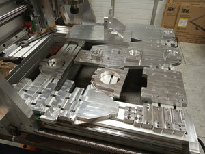 IMG_20200211_131057.jpg (7657 просмотров) <a class='original' href='./download/file.php?id=176600&mode=view' target=_blank>Загрузить оригинал (3.73 МБ)</a>