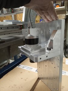 IMG_20200211_131142.jpg (7657 просмотров) <a class='original' href='./download/file.php?id=176601&mode=view' target=_blank>Загрузить оригинал (2.96 МБ)</a>