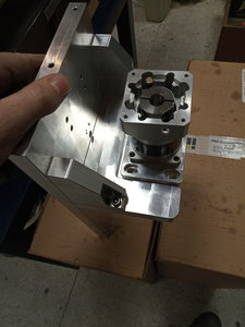 IMG_20200211_131155.jpg (7657 просмотров) <a class='original' href='./download/file.php?id=176602&mode=view' target=_blank>Загрузить оригинал (3.12 МБ)</a>