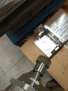 IMG_20200211_131223.jpg (7657 просмотров) <a class='original' href='./download/file.php?id=176603&mode=view' target=_blank>Загрузить оригинал (2.51 МБ)</a>