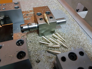 IMG_20200211_213448636.jpg (8429 просмотров) <a class='original' href='./download/file.php?id=176606&mode=view' target=_blank>Загрузить оригинал (268.53 КБ)</a>