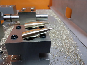 IMG_20200211_213515943_MP.jpg (8429 просмотров) <a class='original' href='./download/file.php?id=176607&mode=view' target=_blank>Загрузить оригинал (184.02 КБ)</a>