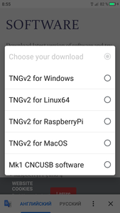 Screenshot_20200212-085551.png (3735 просмотров) <a class='original' href='./download/file.php?id=176610&mode=view' target=_blank>Загрузить оригинал (94.04 КБ)</a>
