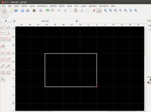 Выделение_113.png (2368 просмотров) <a class='original' href='./download/file.php?id=176613&mode=view' target=_blank>Загрузить оригинал (83.85 КБ)</a>
