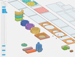 Аннотация 2020-02-12 122552.png (5442 просмотра) <a class='original' href='./download/file.php?id=176617&mode=view' target=_blank>Загрузить оригинал (1.95 МБ)</a>