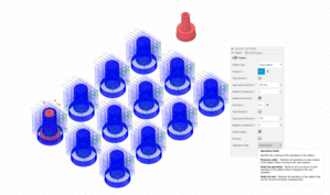 Аннотация 2020-02-12 123608.png (5442 просмотра) <a class='original' href='./download/file.php?id=176619&mode=view' target=_blank>Загрузить оригинал (665.01 КБ)</a>