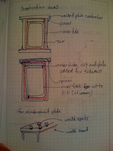 notebook8 bean contruction alternatives.jpg (3205 просмотров) <a class='original' href='./download/file.php?id=17662&mode=view' target=_blank>Загрузить оригинал (307.2 КБ)</a>