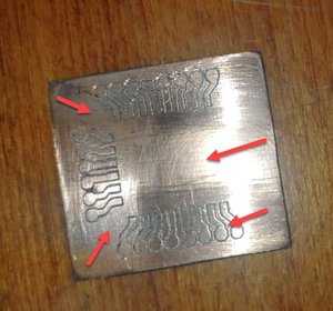 WhatsApp Image 2020-02-12 at 15.22.32.jpeg (8977 просмотров) <a class='original' href='./download/file.php?id=176638&mode=view' target=_blank>Загрузить оригинал (76.55 КБ)</a>