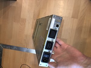 Фото 12.02.2020, 16 05 07.jpg (5169 просмотров) <a class='original' href='./download/file.php?id=176639&mode=view' target=_blank>Загрузить оригинал (4.78 МБ)</a>