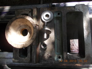 DSCN1894.JPG (3276 просмотров) <a class='original' href='./download/file.php?id=17664&mode=view' target=_blank>Загрузить оригинал (238.33 КБ)</a>