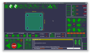 mycnc-update-001-54.png (4028 просмотров) <a class='original' href='./download/file.php?id=176646&mode=view' target=_blank>Загрузить оригинал (214.92 КБ)</a>