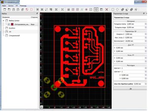 Optorazvyazka_1 - копия.jpg (2641 просмотр) <a class='original' href='./download/file.php?id=176648&mode=view' target=_blank>Загрузить оригинал (266.91 КБ)</a>