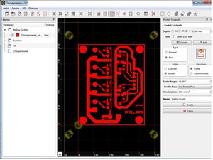 Optorazvyazka_3 - копия.jpg (2641 просмотр) <a class='original' href='./download/file.php?id=176650&mode=view' target=_blank>Загрузить оригинал (183.59 КБ)</a>