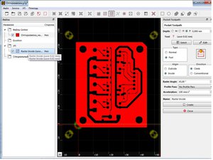 Optorazvyazka_4 - копия.jpg (2641 просмотр) <a class='original' href='./download/file.php?id=176651&mode=view' target=_blank>Загрузить оригинал (183 КБ)</a>