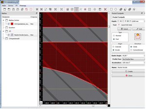 Optorazvyazka_5 - копия.jpg (2641 просмотр) <a class='original' href='./download/file.php?id=176652&mode=view' target=_blank>Загрузить оригинал (372.31 КБ)</a>
