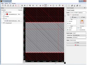 Optorazvyazka_6 - копия.jpg (2641 просмотр) <a class='original' href='./download/file.php?id=176653&mode=view' target=_blank>Загрузить оригинал (322.74 КБ)</a>
