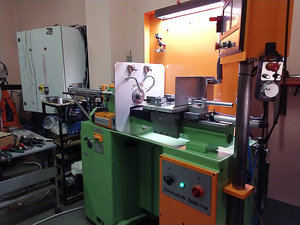 IMG_20200212_175209985.jpg (8310 просмотров) <a class='original' href='./download/file.php?id=176654&mode=view' target=_blank>Загрузить оригинал (218.99 КБ)</a>