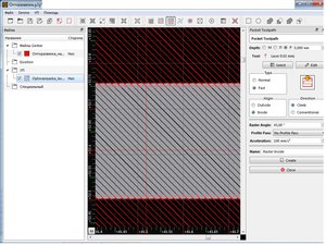 Optorazvyazka_7 - копия.jpg (2641 просмотр) <a class='original' href='./download/file.php?id=176655&mode=view' target=_blank>Загрузить оригинал (325.35 КБ)</a>