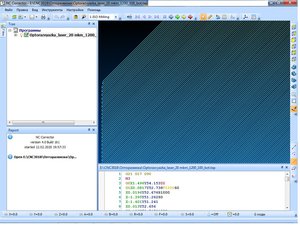Optorazvyazka_9 - копия.jpg (2641 просмотр) <a class='original' href='./download/file.php?id=176657&mode=view' target=_blank>Загрузить оригинал (383.2 КБ)</a>