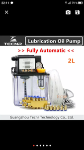 Screenshot_20200212-221128.png (2100 просмотров) <a class='original' href='./download/file.php?id=176660&mode=view' target=_blank>Загрузить оригинал (326.29 КБ)</a>