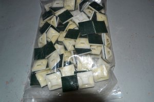 DSC_1629.JPG (7844 просмотра) <a class='original' href='./download/file.php?id=176665&mode=view' target=_blank>Загрузить оригинал (188.73 КБ)</a>