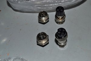 разъемы под ШД и датчики (7844 просмотра) <a class='original' href='./download/file.php?id=176666&mode=view' target=_blank>Загрузить оригинал (165.98 КБ)</a>