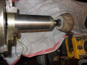 DSCN1901.JPG (3276 просмотров) <a class='original' href='./download/file.php?id=17667&mode=view' target=_blank>Загрузить оригинал (251.67 КБ)</a>