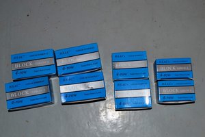 каретки на направляйки 15 и 20 типоразмеры (7844 просмотра) <a class='original' href='./download/file.php?id=176671&mode=view' target=_blank>Загрузить оригинал (204.75 КБ)</a>