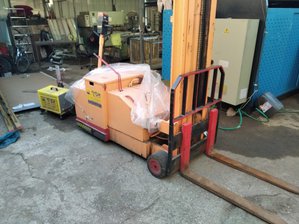 IMG_20200212_164942_1.jpg (8054 просмотра) <a class='original' href='./download/file.php?id=176674&mode=view' target=_blank>Загрузить оригинал (117.7 КБ)</a>