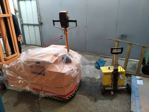 IMG_20200212_165029.jpg (8054 просмотра) <a class='original' href='./download/file.php?id=176675&mode=view' target=_blank>Загрузить оригинал (124.35 КБ)</a>