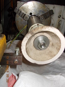 DSCN1902.JPG (3276 просмотров) <a class='original' href='./download/file.php?id=17668&mode=view' target=_blank>Загрузить оригинал (266.49 КБ)</a>