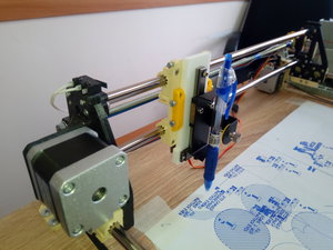 2020-02-13 13-00-43.JPG (7942 просмотра) <a class='original' href='./download/file.php?id=176683&mode=view' target=_blank>Загрузить оригинал (3.27 МБ)</a>